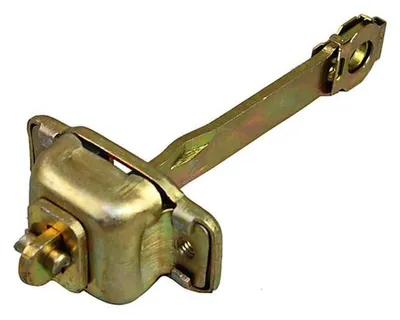 Immagine prodotto di Controllo Porte Per Vw