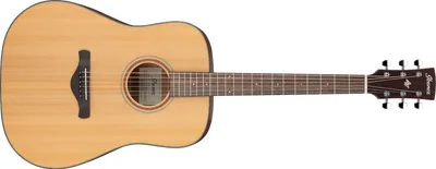 Obrázok produktu pre Ibanez AW65-LG