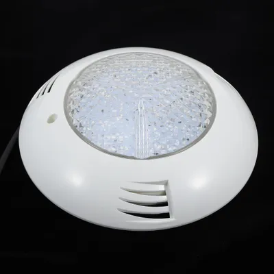 Zdjęcie produktu dla Oświetlenie podwodne, oświetlenie podwodne LED, wodoodporne oświetlenie podwodne LED, oświetlenie podwodne RGB, oświetlenie basenu