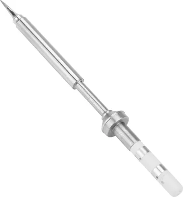 Zdjęcie produktu dla Mini groty ze stali nierdzewnej do lutownicy TS100 (TS100-ILS)