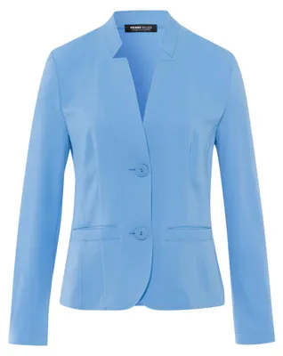Produktbild von Blazer NOS aus hochwertiger Qualität