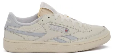Immagine prodotto di Reebok scarpe 100233963
