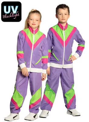 Zdjęcie produktu dla Boland 6885203, Przebranie na bal maskowy, Dziecko, Uni , 4-6 years, Poliester, Zamek błyskawiczny