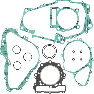 Obrázek produktu pro Sada těsnění, motor WINDEROSA W808853