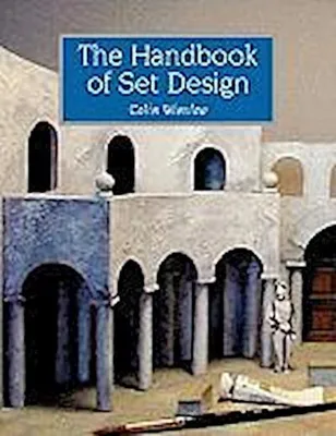 Image de Handbook of Set Design