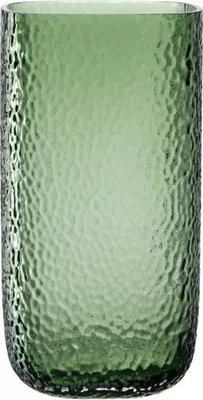 Produktbild von Leonardo Vase Martello 29 cm, Grün