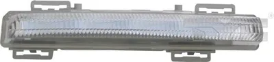 Produktbild von Tagfahrleuchte TYC 12-5300-00-9