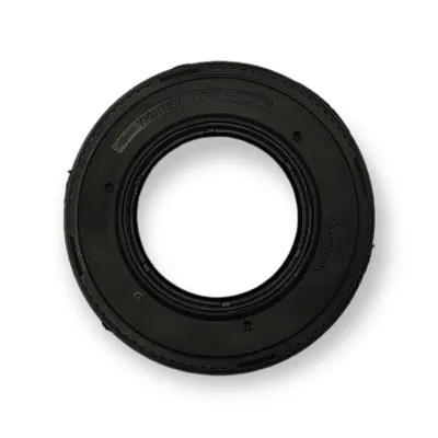 Produktbild von Shimano Staubkappe rechts für SG-S500 inkl. Dichtung