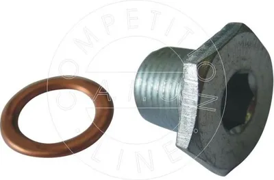 Produktbild von AIC 52880 Verschlussschraube Ölwanne