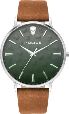 Obrázek produktu pro Police hodinky PL16023JS.13