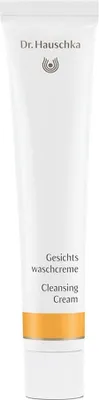 Produktbild von Dr. Hauschka Cleansing Cream 50 ml