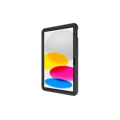 Produktbild von Compulocks BNDIP109, Cover, Apple, iPad (10th gen.) | 10.9" | 2022 | A2757, A2777, 27,7 cm (10.9"), 907 g