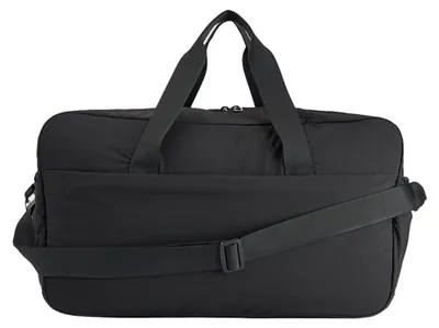 Obrázok produktu pre 4F Tašky TORBA4FTRENINGOWAU027