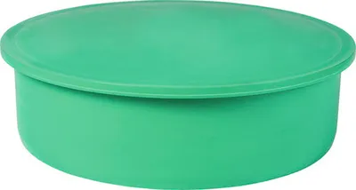 Produktbild von KG2000-M Muffenstopfen für SN10/SN16 DN 500 mm