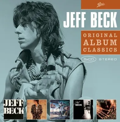 Image de Albums classiques originaux