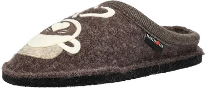 Immagine prodotto di Pantofole Haflinger Pantofole in lana