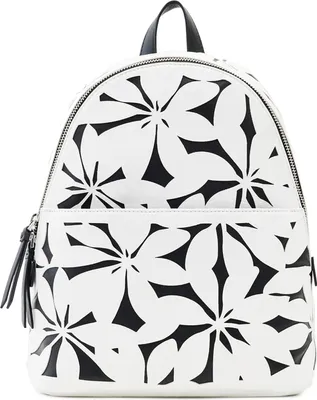 Produktbild von Desigual Rucksack BACK ONYX MOMBASA MINI