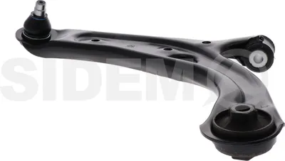 Produktbild von SIDEM 75178 Querlenker Unten Vorne Links für FIAT 500 (312)