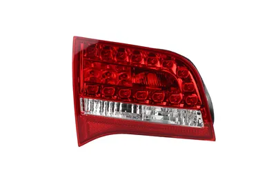 Obrázek produktu pro Johns, LED sdružené zadní sv?tlo se hodí pro Audi A6 (4F) 10/08-03/11 uvnit? vlevo, na stran? ?idi?e,