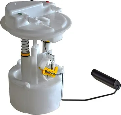 Produktbild von Kraftstofffördermodul MAGNETI MARELLI 313011313050