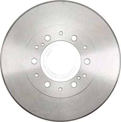 Produktbild von Bremstrommel rotierend Ø 295 mm 67 mm A.B.S. für u.a. TOYOTA HILUX