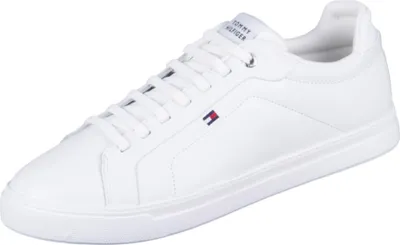 Zdjęcie produktu dla Buty Tommy Hilfiger FM0FM05678BIYBS41