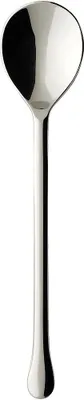 Immagine prodotto di 2147923 Zuppiera Cucchiaio in crema Udine Villeroy & Boch