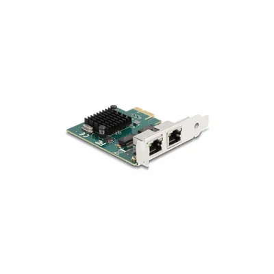 BRAINZAP M.2 M2 NGFF na 2,5-palcový adaptér
