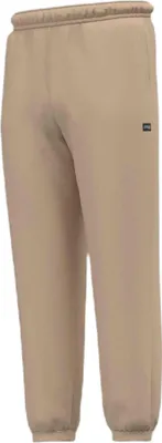 Produktbild von Hose Joma 700121-009 für Uni