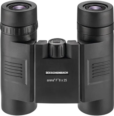 Image de Eschenbach jumelles arena F+8*25