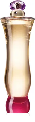 Productafbeelding van Versace Woman Eau De Parfum (100 ml)