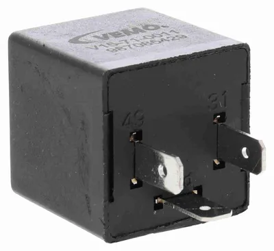 Produktbild von VEMO V15-71-0011 Blinkerunterbrecher x