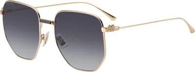 Zdjęcie produktu dla Damskie okulary przeciwsłoneczne Etro ETRO 0020_S