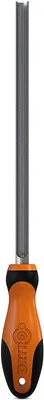 Produktbild von Dryzone / Dryrod Bohrlochreiniger Werkzeug zur Entfernung von Bohrstaub und Ablagerungen in 12mm Bohrlöchern
