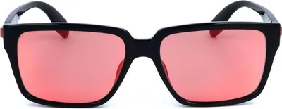 Produktbild von Adidas Original Mod. Or0013-F Shiny Black