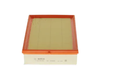Produktbild von Luftfilter BOSCH F 026 400 693