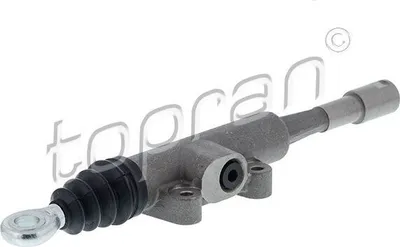 Produktbild von TOPRAN 500 859 Kupplungsgeberzylinder für BMW 3 Limousine (E36) 3 Coupe (E36) 3 Cabrio (E36)