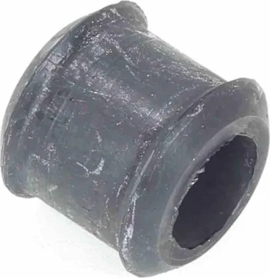 Obrázok produktu pre Gumový Držiak Tlmiča Zadný Wsk 125 175