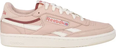 Produktbild von Reebok  Club C Revenge - damen sneaker