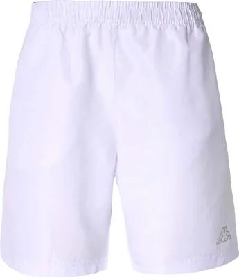 Image de Short Kappa 3112GGW-A1U pour Unisex