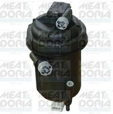 Produktbild von Niveauschalter, Kraftstoff MEAT & DORIA 79351