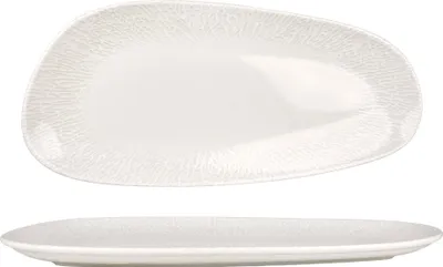 Obrázek produktu pro Servírovací mísa Bonna - Radix - porcelán - 36 cm