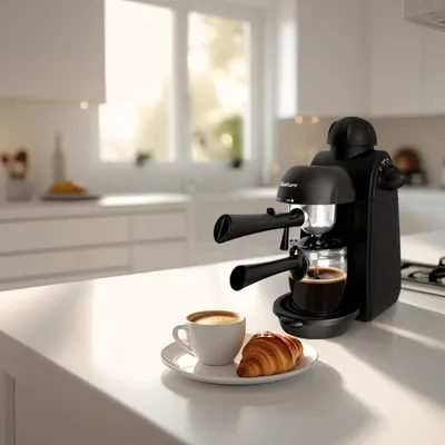 Obrázok produktu pre Kávovar Saturn ST-СМ0165
