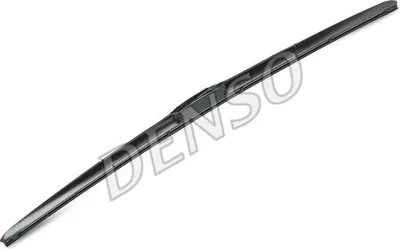 Produktbild von DENSO Wischblatt fahrerseitig DU-070L