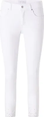 Immagine prodotto di 332686507-3458 Ornella Sparkle