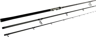 Produktbild von Sportex Rapid Feeder RS-2 Heavy "Distance" HF4223 Länge 4,20m Wurfgewicht 120-210g Feederrute Grundrute Steckrute