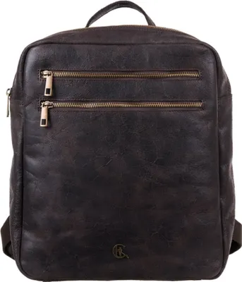 Zdjęcie produktu dla Plecak Canaletto Vintage P409S271