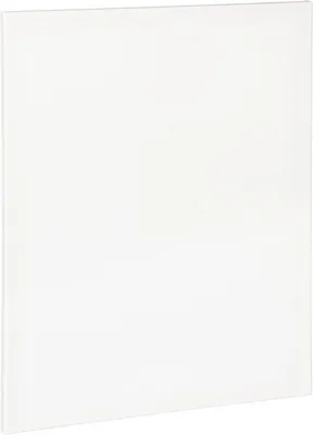 Produktbild von Famanu Leinwand 1 Stück - Grundiertes Spannrahmen für Acryl- und Ölfarben