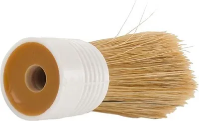 Produktbild von Reilang Pinsel für Pinselöler