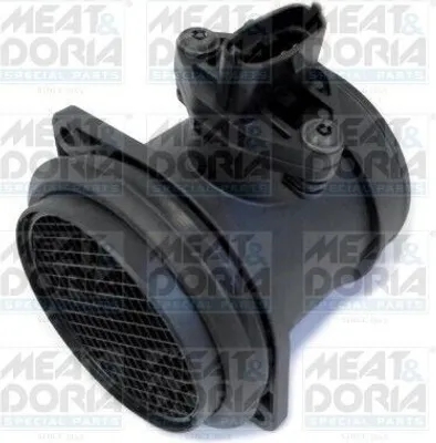 Produktbild von MEAT & DORIA 86340 Luftmassenmesser LMM für FORD MONDEO IV Turnier (BA7) Luftmengenmesser